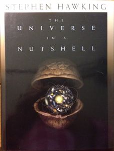 The Universe in a Nutshell
