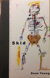 Skid