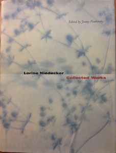 Collected Works