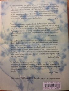 Collected Works