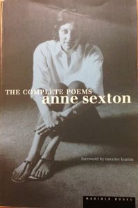 The Complete Poems