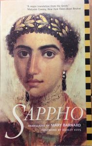 Sappho: A New Translation