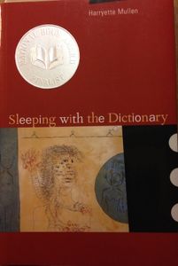 Sleeping with the Dictionary