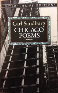 Chicago Poems