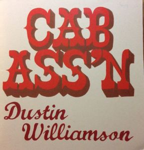 Cab Ass'n