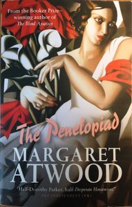 The Penelopiad