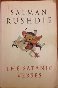 The Satanic Verses