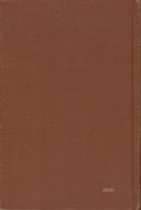 Robert's Rules Of Order Revised (Seventy-Fifth Anniversary Edition)