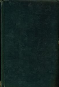 The New Cassell's French Dictionary