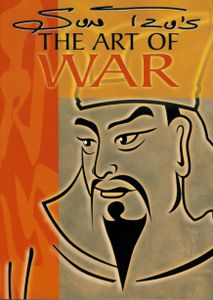 The Art of War
