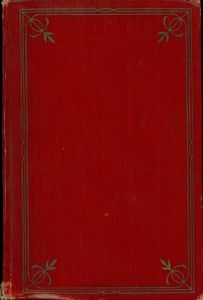 The Complete Works Of O. Henry