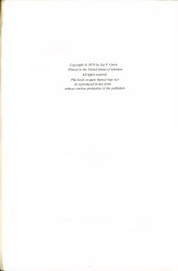 The New Thayer's Greek-English Lexicon Of The New Testament