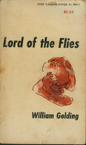 Lord of the Flies
