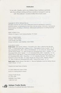 The Golden Age of Walt Disney Records 1933-1988