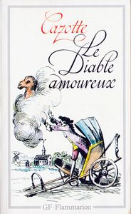 Le Diable amoureux