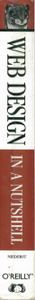 Web Design In A Nutshell
