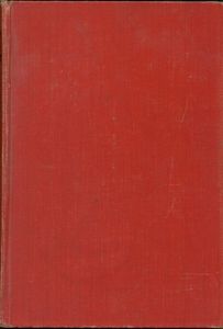 A Harmony And Commentary On The Life Of St. Paul (According To The Acts Of The Apostles And The Pauline Epistles)