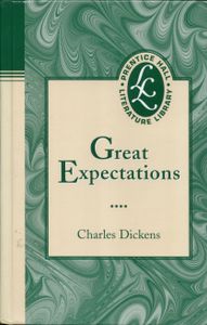 Great Expectations