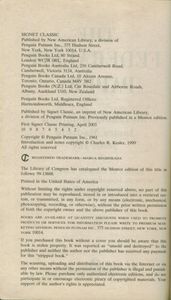 The Federalist Papers