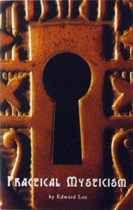 Practical Mysticism