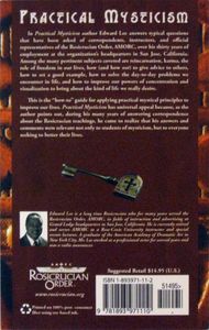 Practical Mysticism