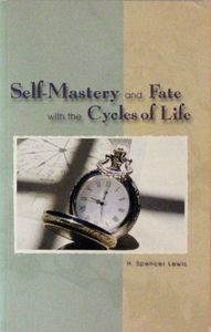Self-Mastery And Fate With The Cycles Of Life