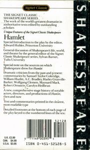 Hamlet