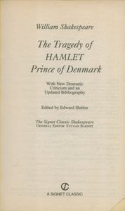 Hamlet