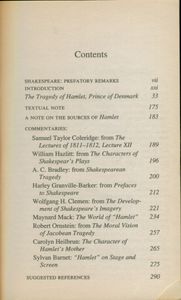 Hamlet