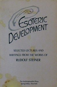 Esoteric Development