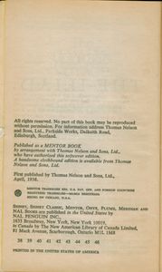 The Iliad