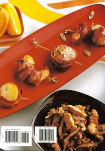 Cooking 'Round The Clock (30-Minute Meals)