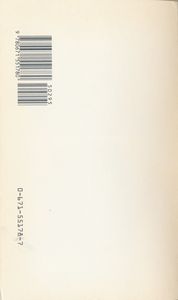 The Tempest