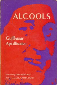 Alcools