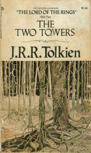 The Two Towers