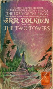 The Two Towers