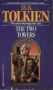 The Two Towers