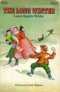 The Long Winter
