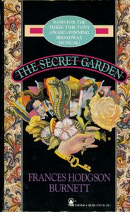 The Secret Garden