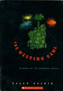 The Westing Game