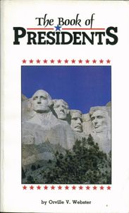 The Book of Presidents