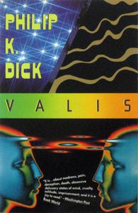 VALIS