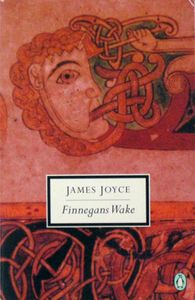 Finnegans Wake