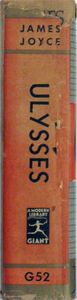 Ulysses