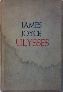 Ulysses