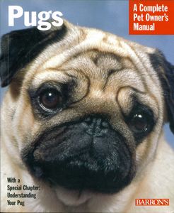 Pugs