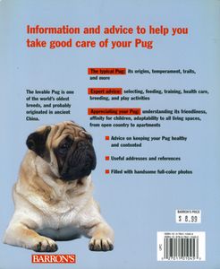 Pugs