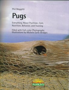 Pugs