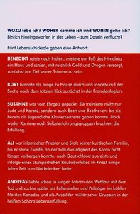Die Fessel der Freien