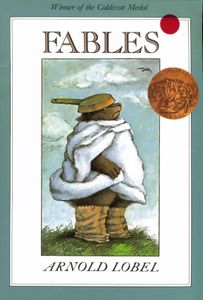 Fables